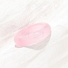 Cat Eye Finger Rings RJEW-G363-01B-13-2