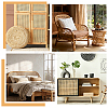 PE Wicker AJEW-WH0410-272B-02-6