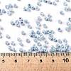 TOHO 8/0 Round Beads SEED-TR08-1205-4