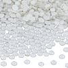 2160Pcs Hotfix Rhinestone RGLA-DC0001-11-1
