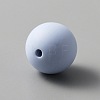 Silicone Beads SIL-TAC0003-04B-21-2
