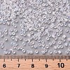 Glass Seed Beads X1-SEED-A007-2mm-161-3
