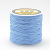 Nylon Thread NWIR-Q008B-365-2