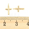 925 Sterling Silver Charms LS-STER-Q190-07G-3