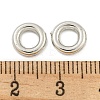 CCB Plastic Beads LS-CCB-L014-01C-P-3