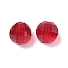 K9 Glass SWAR-F079-8mm-05-2