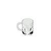 Mini Resin Cup with Handle BOTT-PW0001-198-2