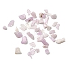 Natural Kunzite Beads X-G-Z099-A01-2