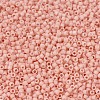 MIYUKI Delica Beads X-SEED-J020-DB1513-3