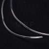 Korean Round Crystal Elastic Stretch Thread EW-I003-B06-01-3