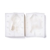 DIY Silicone Craft Doll Body Mold LS-DIY-I082-09-5