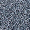 MIYUKI Delica Beads SEED-MY11-DB0863-3