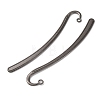 Tibetan Style Bookmarks TIBEP-PP007-B-NF-2