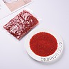 Glass Seed Beads X2-SEED-A004-2mm-5-5