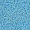 Opaque Acrylic Beads X1-MACR-T048-02R-2