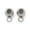 304 Stainless Steel Tube Bails STAS-C148-06B-02P-2