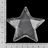 Glass Chandelier Prism Big Pendants GL-CBAAE15-05-3