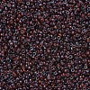 MIYUKI Round Rocailles Beads SEED-G007-RR4502-3