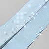 22M Polyester Ribbon OCOR-WH0077-122B-1