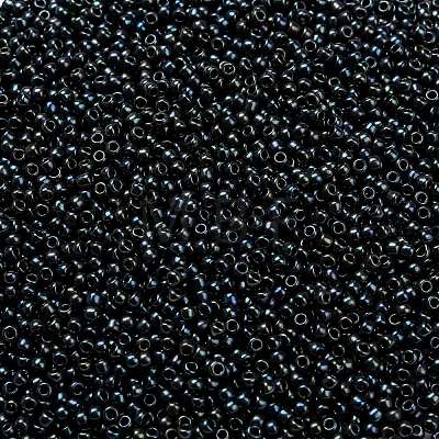 TOHO Round Seed Beads SEED-XTR11-0088-1