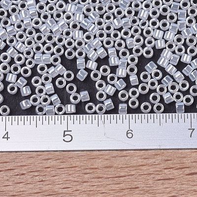 MIYUKI Delica Beads X-SEED-J020-DB0231-1