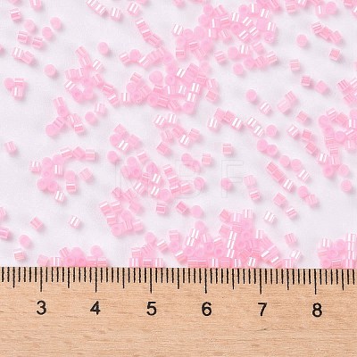 Cylinder Seed Beads X-SEED-H001-E06-1