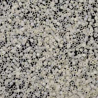 Cylinder Seed Beads X-SEED-H001-F08-1