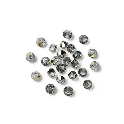 Preciosa® Crystal Beads Y-PRC-BA3-00030-261-1