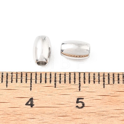 SHEGRACE Brass Beads XGRPCH917-191P-1
