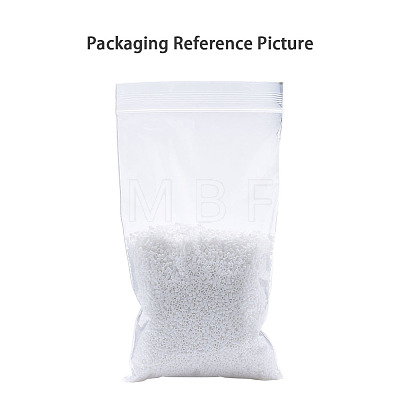 MIYUKI Delica Beads SEED-MY11-DB1226-1
