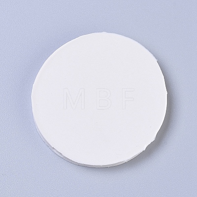 Food Grade Silicone Molds LS-DIY-L019-056-1