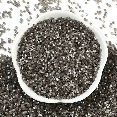 Imitation Cat Eyes Glass Seed Beads X1-SEED-H003-03N-1