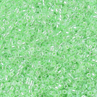 MIYUKI Delica Beads SEED-MY11-DB0237-1