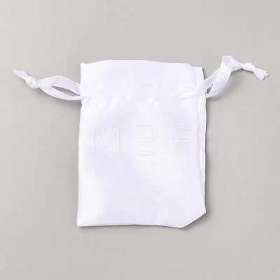 Satin Jewelry Pouches Bags TP-WH20002-02A-03-1