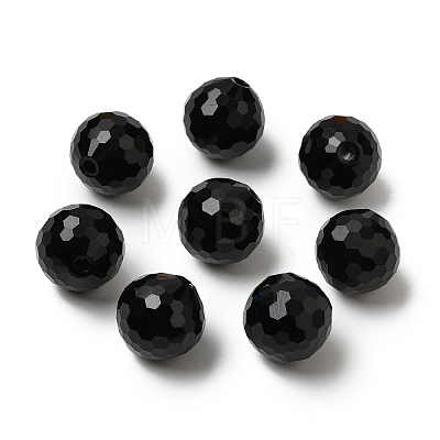 K9 Glass SWAR-F073-10mm-23-1