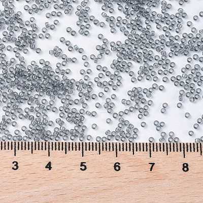 MIYUKI Round Rocailles Beads SEED-JP0010-RR0152-1