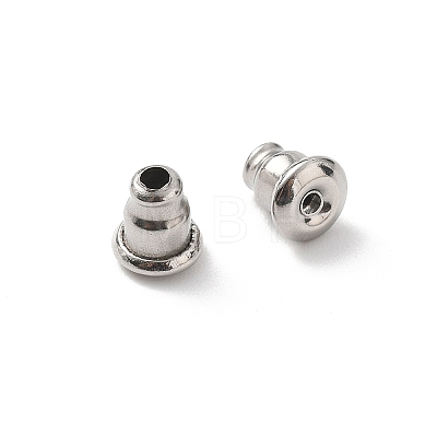 304 Stainless Steel Ear Nuts STAS-G205-11B-1