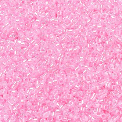 MIYUKI Delica Beads SEED-X0054-DB0245-1