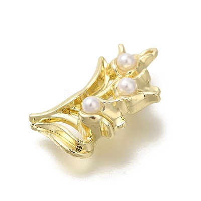 Alloy Pendants FIND-Z067-05G-05-1