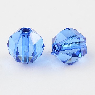Blue LS-PL990Y-4-1