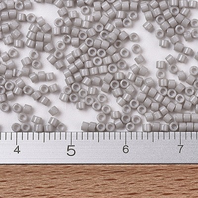 MIYUKI Delica Beads SEED-J020-DB2366-1