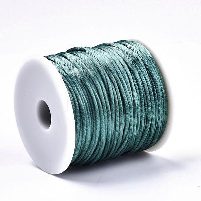 Nylon Thread NWIR-R033-1.5mm-222-1