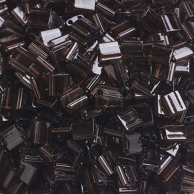 MIYUKI TILA Beads SEED-JP0008-TL135-1