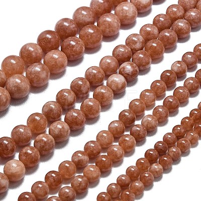 Natural Malaysia Jade Beads Strands G-L645-A01-12mm-02-1