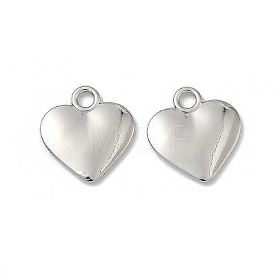 Alloy Pendants PALLOY-A025-02P-1