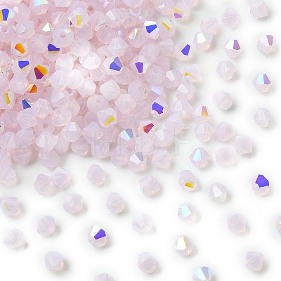 Preciosa® Crystal Beads X-PRC-BA4-71350-200-1