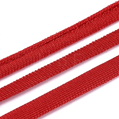 Polyester Ribbons OCOR-N011-01A-09-1