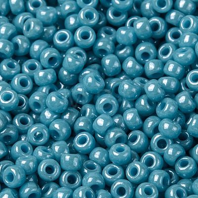 MIYUKI Round Rocailles Beads SEED-JP0009-RR2470-1