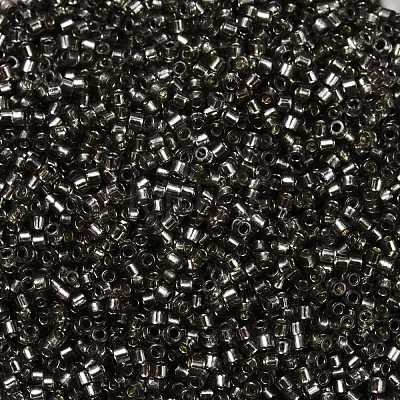 Cylinder Seed Beads X-SEED-H001-G11-1