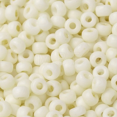 MIYUKI Round Rocailles Beads SEED-G008-RR2021-1